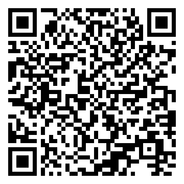 kod QR z danymi kontaktowymi 54323769300000