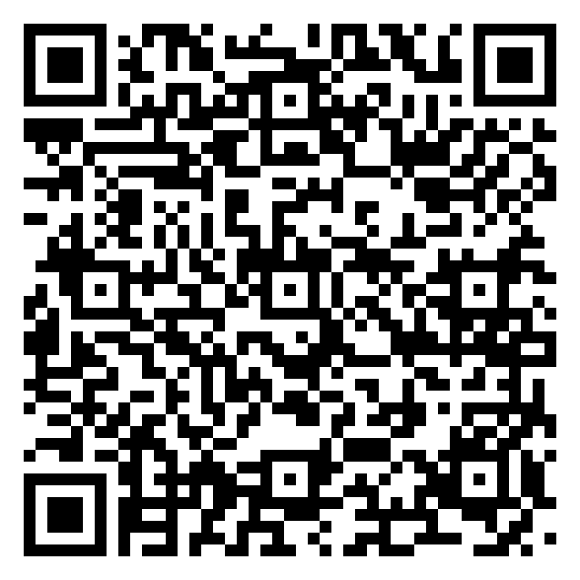 kod QR z danymi kontaktowymi 01271433900000