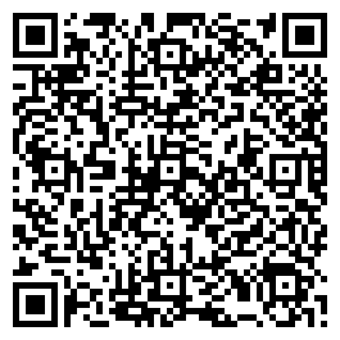 kod QR z danymi kontaktowymi 18052063600000