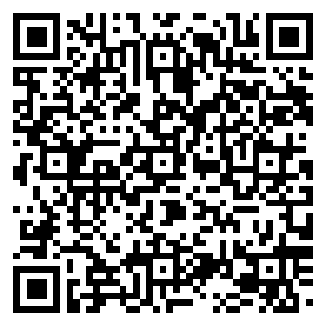 kod QR z danymi kontaktowymi 54326995400000