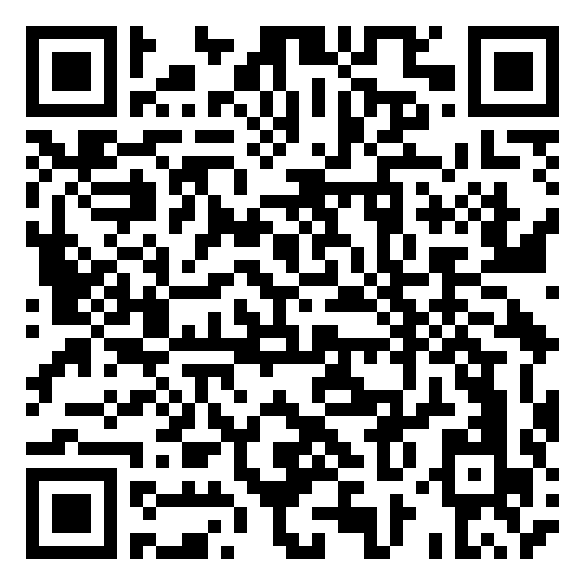 kod QR z danymi kontaktowymi 54162365300000