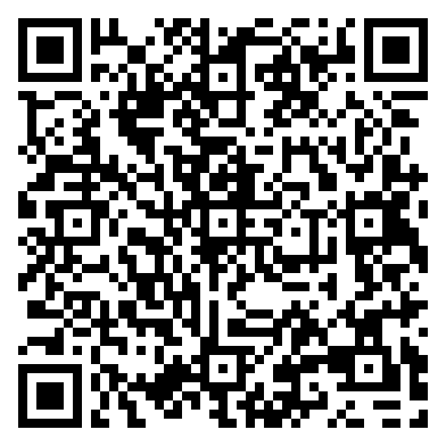 kod QR z danymi kontaktowymi 38681302000000