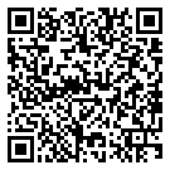 kod QR z danymi kontaktowymi 52817668700000