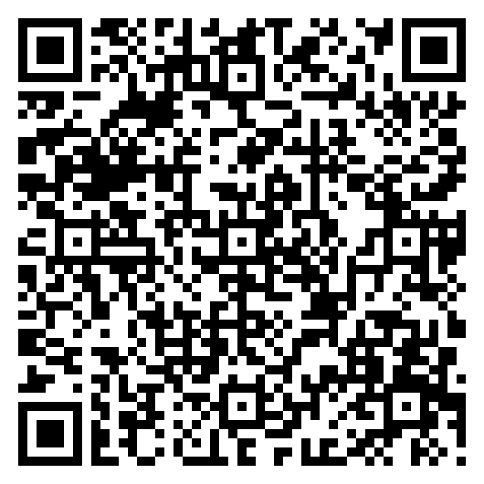 kod QR z danymi kontaktowymi 67091342800000