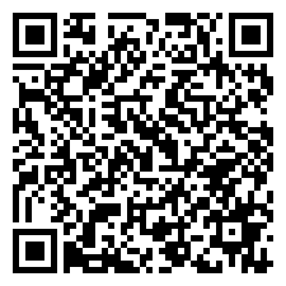 kod QR z danymi kontaktowymi 36392243900000