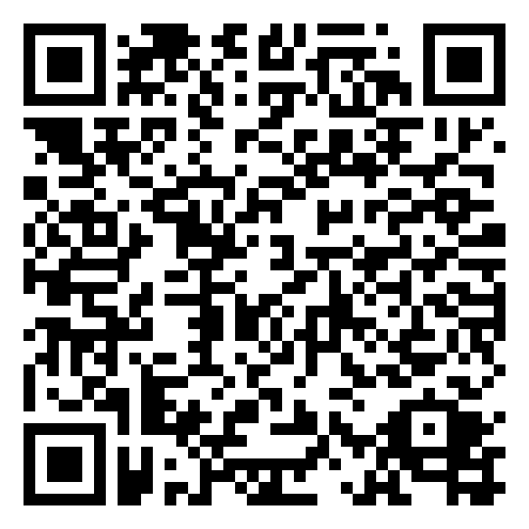 kod QR z danymi kontaktowymi 38838287700000