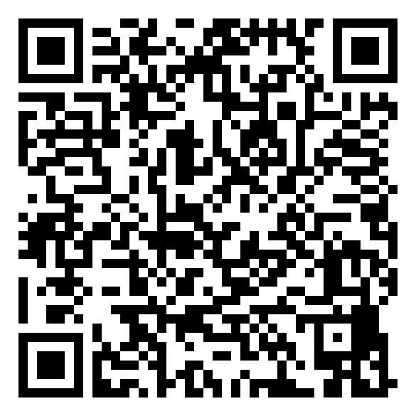 kod QR z danymi kontaktowymi 52639424000000