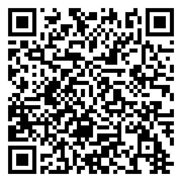 kod QR z danymi kontaktowymi 54010479600000