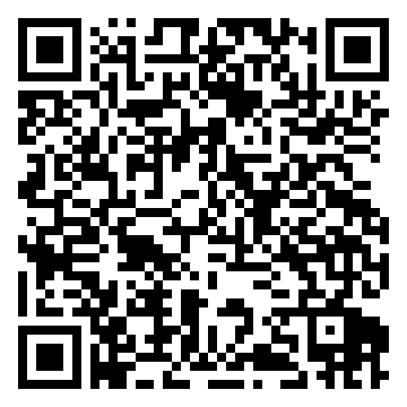 kod QR z danymi kontaktowymi 36153223700000