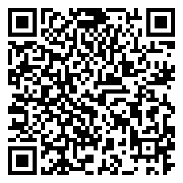 kod QR z danymi kontaktowymi 36928615700000