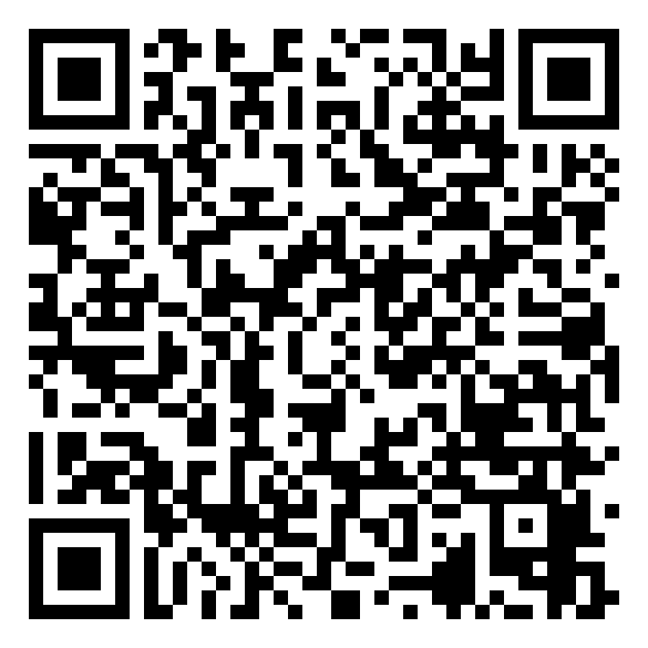 kod QR z danymi kontaktowymi 52073862500000