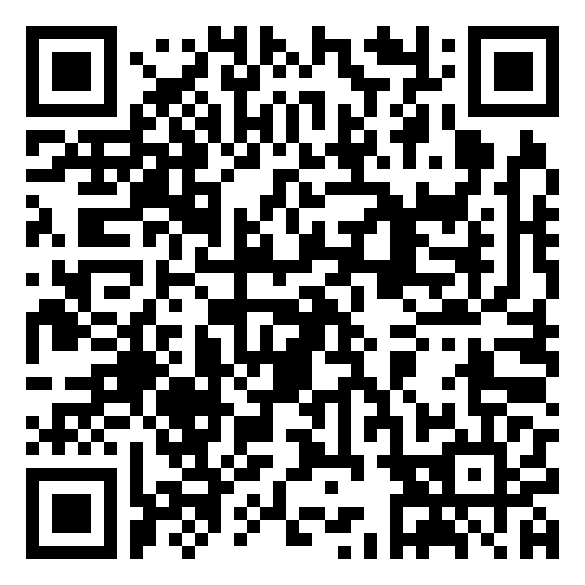 kod QR z danymi kontaktowymi 55130128400000
