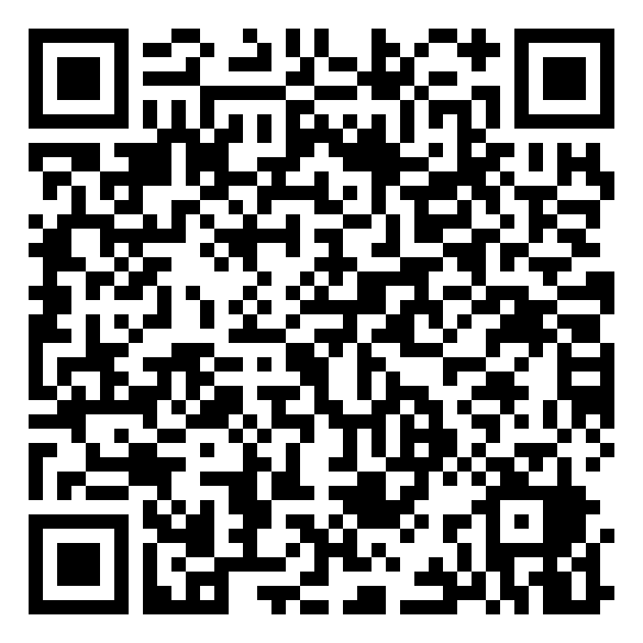 kod QR z danymi kontaktowymi 22209065200000