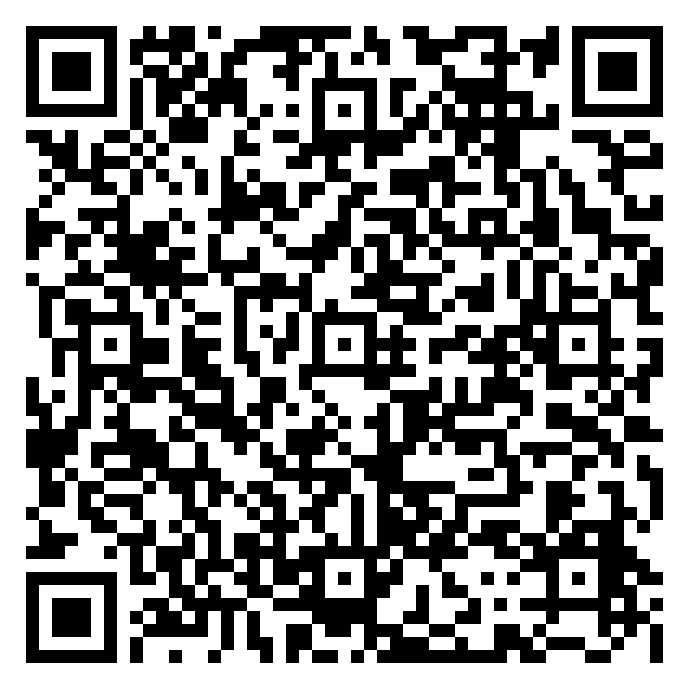 kod QR z danymi kontaktowymi 52254938300000