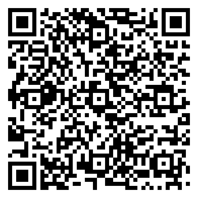 kod QR z danymi kontaktowymi 36948451000000