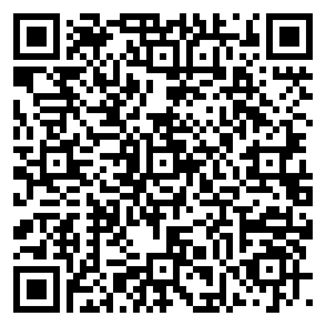kod QR z danymi kontaktowymi 38691302300000
