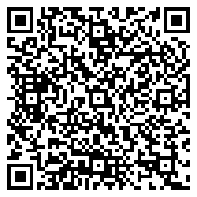 kod QR z danymi kontaktowymi 52250373100000