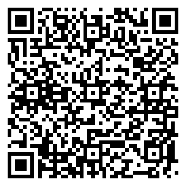 kod QR z danymi kontaktowymi 38804281600000