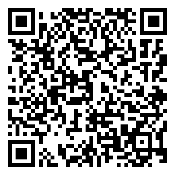 kod QR z danymi kontaktowymi 71035996400000