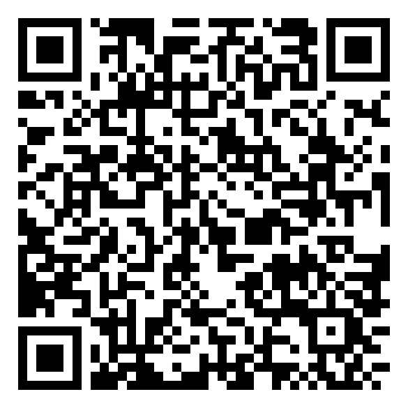 kod QR z danymi kontaktowymi 52410215000000