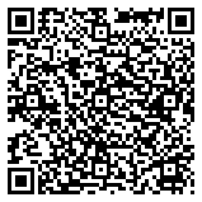 kod QR z danymi kontaktowymi 36337848000000