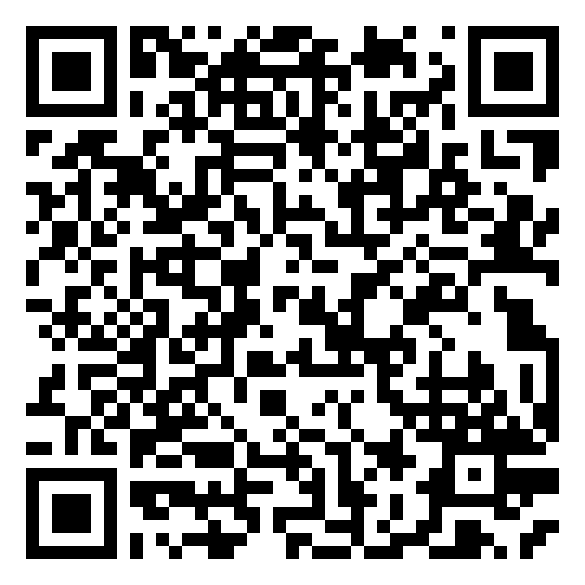kod QR z danymi kontaktowymi 36611979500000