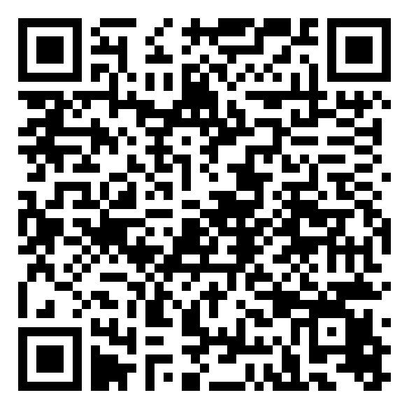 kod QR z danymi kontaktowymi 38128793400000