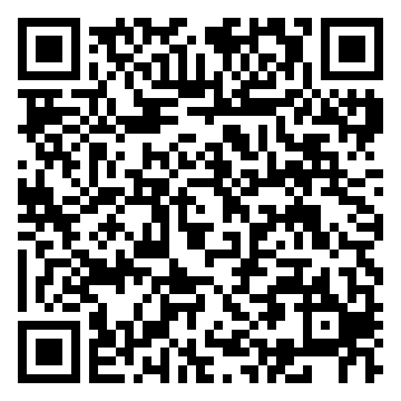 kod QR z danymi kontaktowymi 35719894200000