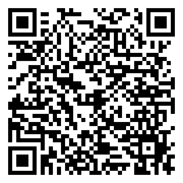 kod QR z danymi kontaktowymi 38704161900000