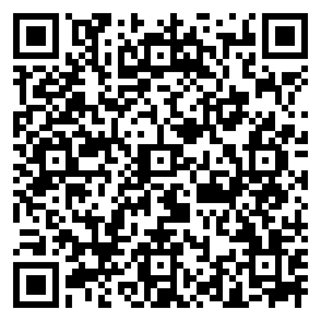 kod QR z danymi kontaktowymi 19163403800000