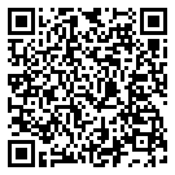 kod QR z danymi kontaktowymi 52566490800000