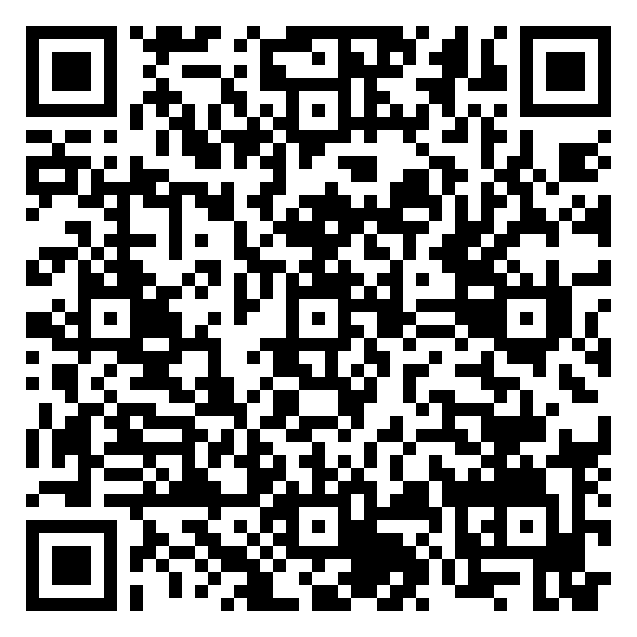 kod QR z danymi kontaktowymi 14259248200000