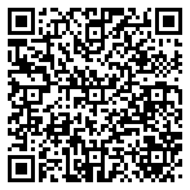kod QR z danymi kontaktowymi 52725566300000