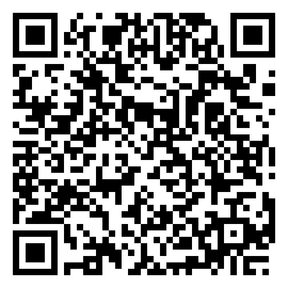 kod QR z danymi kontaktowymi 36993628200000