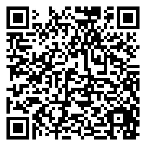 kod QR z danymi kontaktowymi 93212209000000