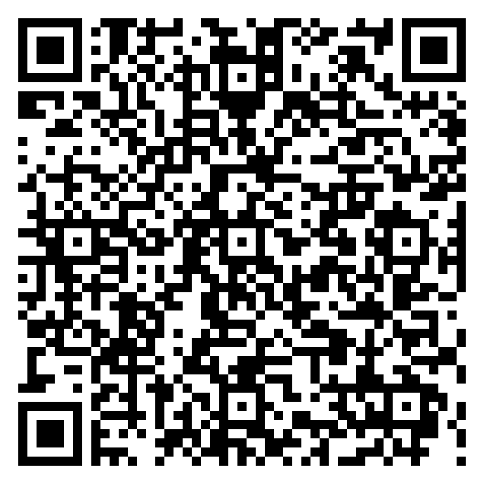 kod QR z danymi kontaktowymi 10141360000000