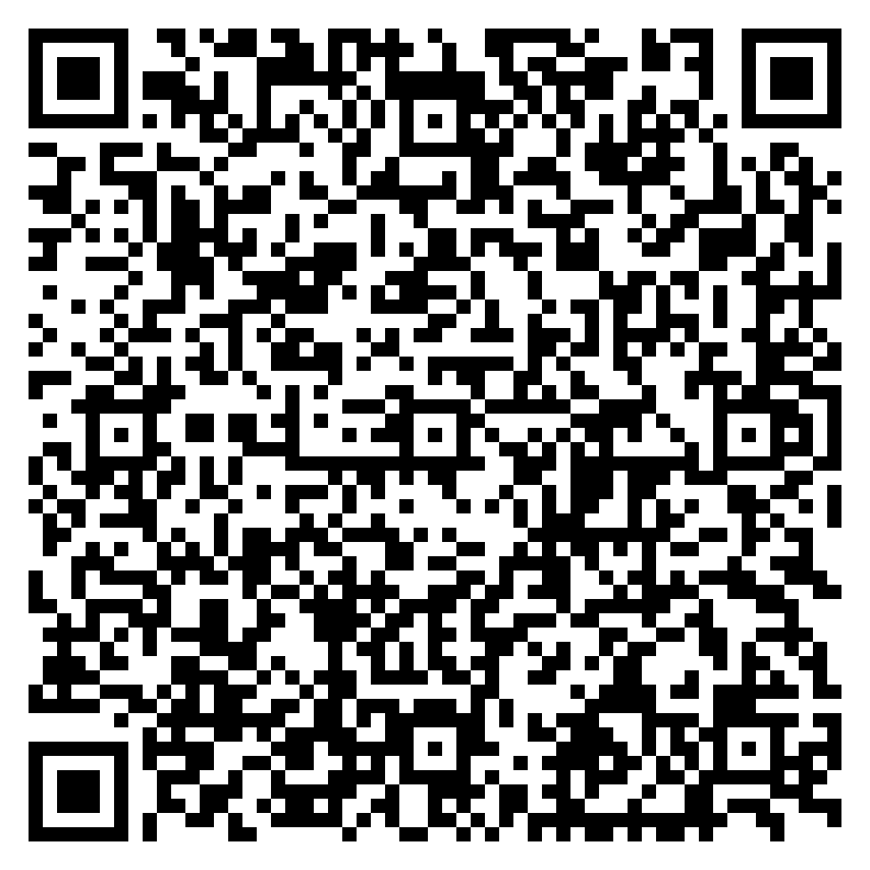 kod QR z danymi kontaktowymi 52649404100000