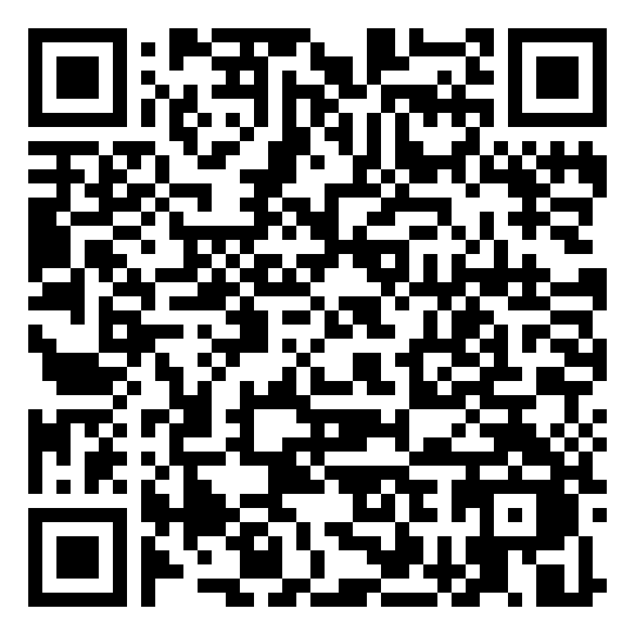 kod QR z danymi kontaktowymi 54341540400000