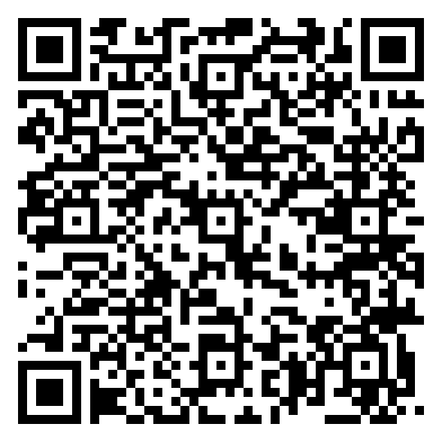 kod QR z danymi kontaktowymi 41149813400000