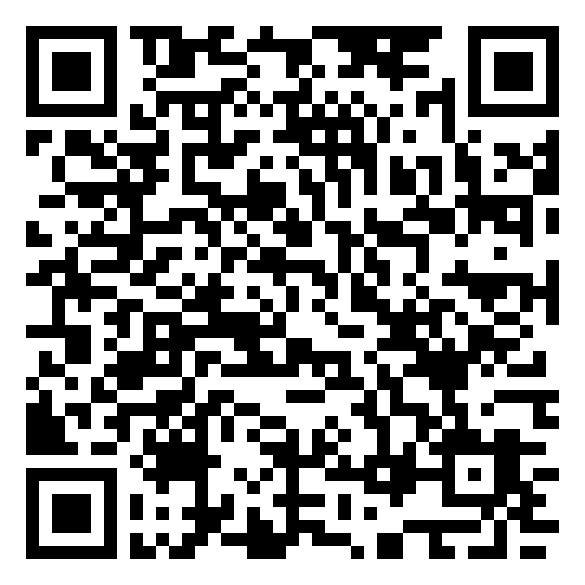 kod QR z danymi kontaktowymi 52316327200000