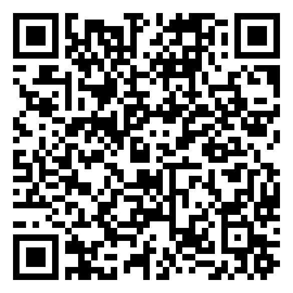 kod QR z danymi kontaktowymi 31108128800000