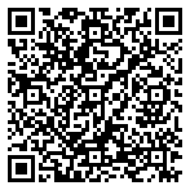 kod QR z danymi kontaktowymi 14712823000000