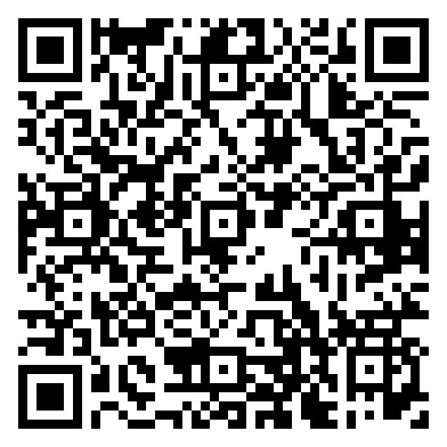 kod QR z danymi kontaktowymi 95121838100000