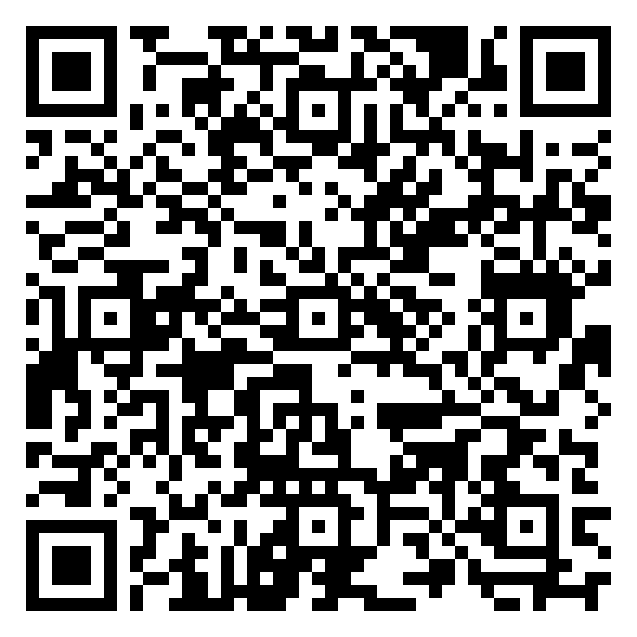 kod QR z danymi kontaktowymi 19263140900000