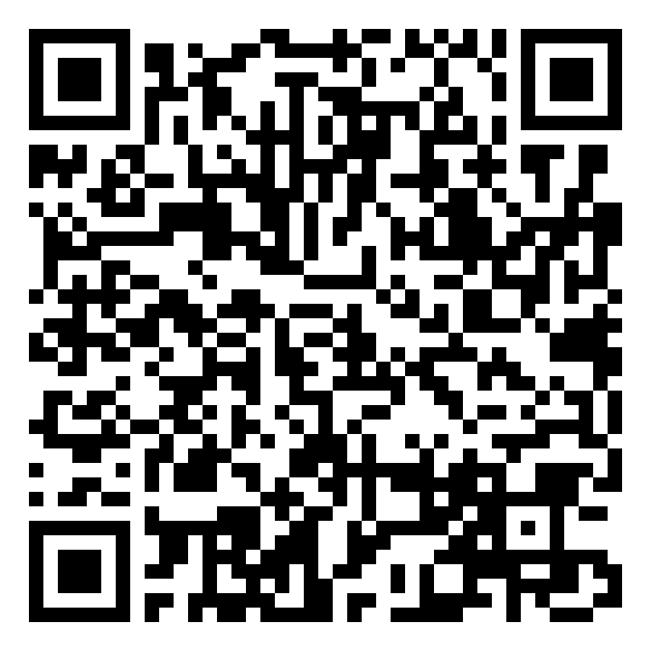 kod QR z danymi kontaktowymi 07225595900000