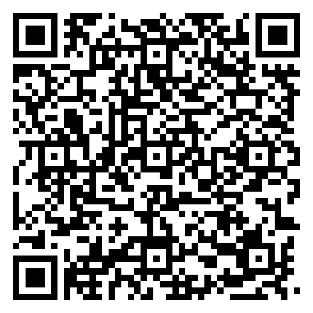 kod QR z danymi kontaktowymi 38800306400000