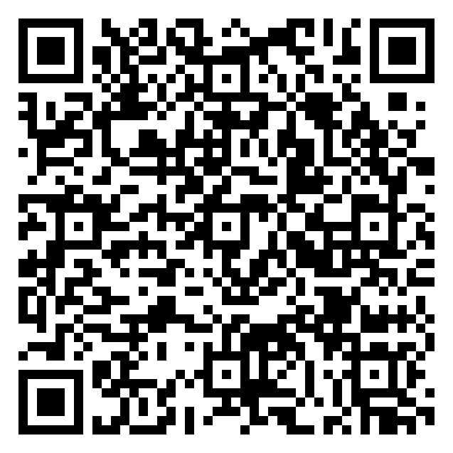 kod QR z danymi kontaktowymi 01691327700000