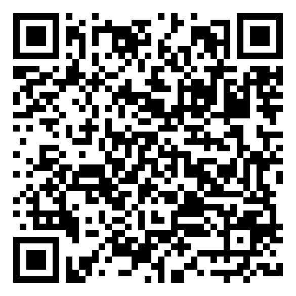 kod QR z danymi kontaktowymi 52111384400000
