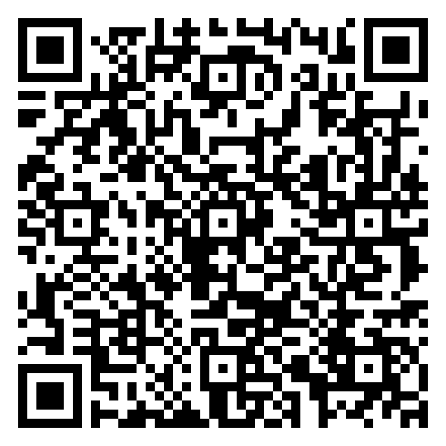 kod QR z danymi kontaktowymi 52628477000000
