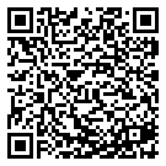 kod QR z danymi kontaktowymi 38685362800000